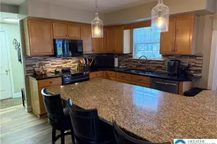 1022 Covered Bridge Crossing, Upper Macungie Township, PA 18104 - Photo 11