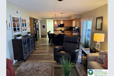 1022 Covered Bridge Crossing, Upper Macungie Township, PA 18104 - Photo 19