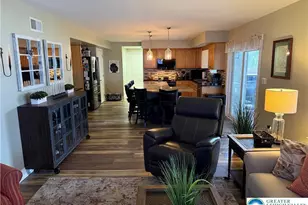 1022 Covered Bridge Crossing, Upper Macungie Township, PA 18104 - Photo 19