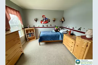 1022 Covered Bridge Crossing, Upper Macungie Township, PA 18104 - Photo 29