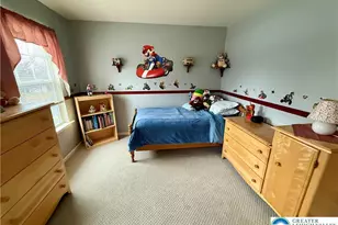 1022 Covered Bridge Crossing, Upper Macungie Township, PA 18104 - Photo 29