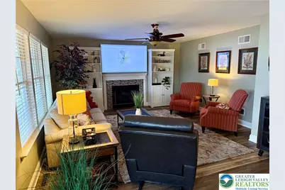 1022 Covered Bridge Crossing, Upper Macungie Township, PA 18104 - Photo 21