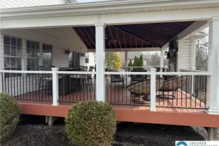 1022 Covered Bridge Crossing, Upper Macungie Township, PA 18104 - Photo 3