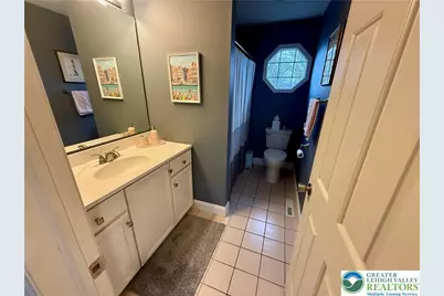 1022 Covered Bridge Crossing, Upper Macungie Township, PA 18104 - Photo 27