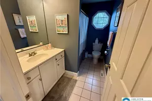 1022 Covered Bridge Crossing, Upper Macungie Township, PA 18104 - Photo 27