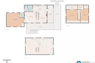 1637 Brushy Mountain Rd, Middle Smithfield, PA 18302 - Photo 31