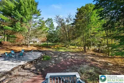 1637 Brushy Mountain Road, Middle Smithfield, PA 18302 - Photo 29