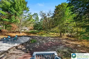 1637 Brushy Mountain Rd, Middle Smithfield, PA 18302 - Photo 29