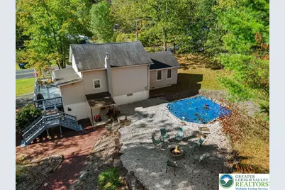 1637 Brushy Mountain Road, Middle Smithfield, PA 18302 - Photo 19