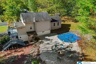 1637 Brushy Mountain Rd, Middle Smithfield, PA 18302 - Photo 19