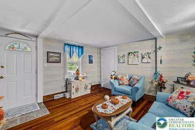 1637 Brushy Mountain Road, Middle Smithfield, PA 18302 - Photo 5