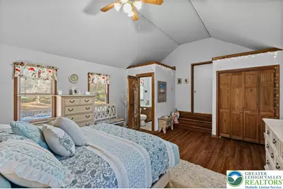 1637 Brushy Mountain Road, Middle Smithfield, PA 18302 - Photo 7