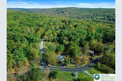 1637 Brushy Mountain Road, Middle Smithfield, PA 18302 - Photo 27