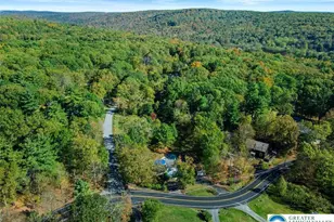 1637 Brushy Mountain Rd, Middle Smithfield, PA 18302 - Photo 27