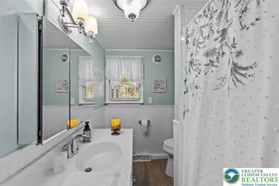 1637 Brushy Mountain Road, Middle Smithfield, PA 18302 - Photo 11