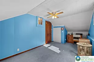 1637 Brushy Mountain Rd, Middle Smithfield, PA 18302 - Photo 17