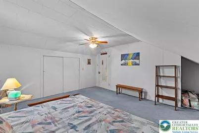 1637 Brushy Mountain Road, Middle Smithfield, PA 18302 - Photo 15