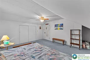 1637 Brushy Mountain Rd, Middle Smithfield, PA 18302 - Photo 15