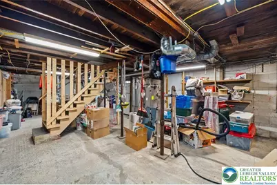 1637 Brushy Mountain Road, Middle Smithfield, PA 18302 - Photo 23