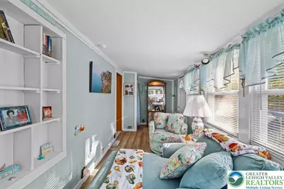 1637 Brushy Mountain Road, Middle Smithfield, PA 18302 - Photo 13