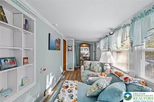 1637 Brushy Mountain Rd, Middle Smithfield, PA 18302 - Photo 13