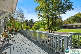 1637 Brushy Mountain Rd, Middle Smithfield, PA 18302 - Photo 3