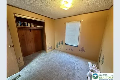 91 Cheyenne Lane, Mahoning Twp, PA 18235 - Photo 13