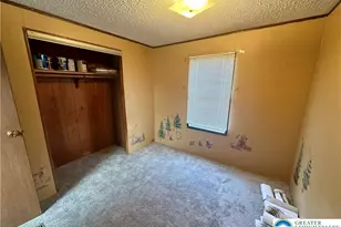 91 Cheyenne Ln, Mahoning Twp, PA 18235 - Photo 13