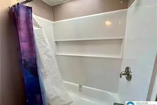 91 Cheyenne Ln, Mahoning Twp, PA 18235 - Photo 17