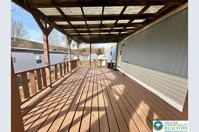 91 Cheyenne Lane, Mahoning Twp, PA 18235 - Photo 5