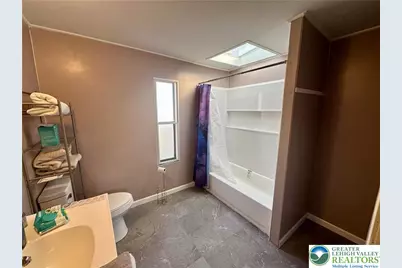 91 Cheyenne Lane, Mahoning Twp, PA 18235 - Photo 15