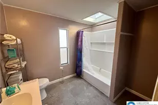 91 Cheyenne Ln, Mahoning Twp, PA 18235 - Photo 15