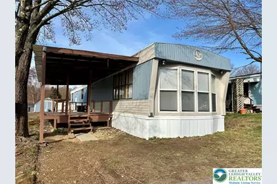 91 Cheyenne Lane, Mahoning Twp, PA 18235 - Photo 3