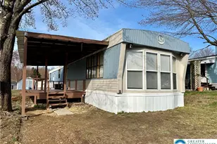 91 Cheyenne Ln, Mahoning Twp, PA 18235 - Photo 3