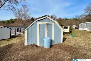 91 Cheyenne Ln, Mahoning Twp, PA 18235 - Photo 7