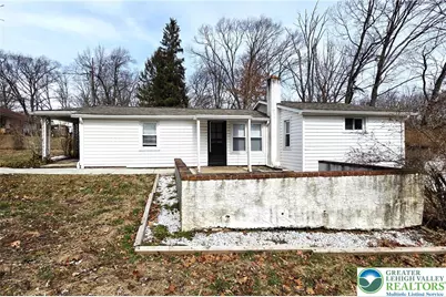 215 Cowpath Road, Franconia Twp, PA 18964 - Photo 3