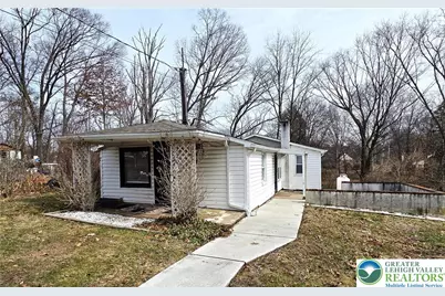 215 Cowpath Road, Franconia Twp, PA 18964 - Photo 1