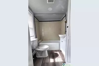 215 Cowpath Road, Franconia Twp, PA 18964 - Photo 11