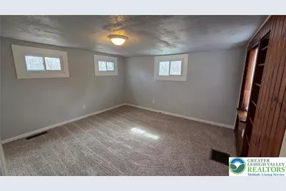 215 Cowpath Road, Franconia Twp, PA 18964 - Photo 7