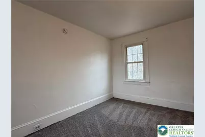 103 State Road, Franklin Twp, PA 18235 - Photo 11