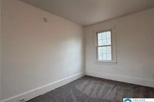 103 State Rd, Franklin Twp, PA 18235 - Photo 11