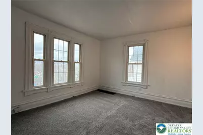 103 State Road, Franklin Twp, PA 18235 - Photo 13