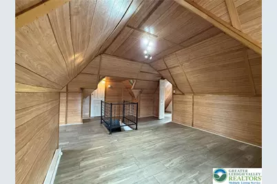 103 State Road, Franklin Twp, PA 18235 - Photo 17