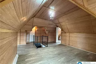 103 State Rd, Franklin Twp, PA 18235 - Photo 17