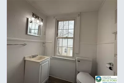 103 State Road, Franklin Twp, PA 18235 - Photo 9