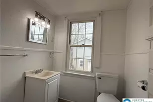 103 State Rd, Franklin Twp, PA 18235 - Photo 9