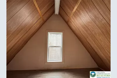 103 State Road, Franklin Twp, PA 18235 - Photo 19