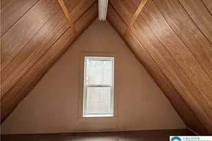 103 State Rd, Franklin Twp, PA 18235 - Photo 19