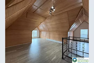 103 State Road, Franklin Twp, PA 18235 - Photo 15