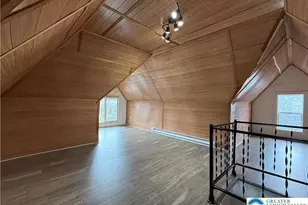 103 State Rd, Franklin Twp, PA 18235 - Photo 15